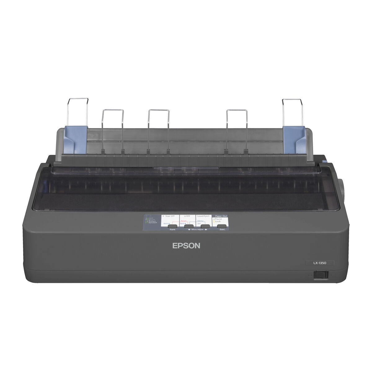 Ihličková Tlačiareň Epson C11CD24301